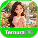 Logo TERNURA PG.COM