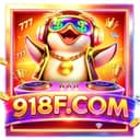 Logo ES 918F.COM