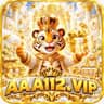 Logo AAA112.COM