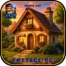 Logo VOY COTTAGEPG1.COM