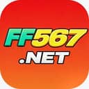 Logo FF5678.COM