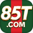 Logo 85TX.COM