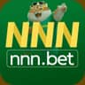 Logo NNNNBET.COM