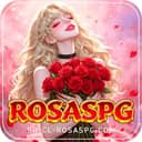 Logo BR CL ROSASPG.COM