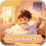 Logo ACORDAR PG.COM