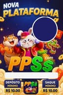 Logo PPSS1.COM