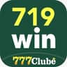 Logo 719WIN.COM