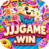 Logo JJJGAME.COM