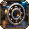 Logo VOY BEARINGPG.COM