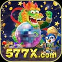 Logo 577IX.COM