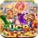 Logo UC9.COM