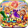 Logo UC9.COM
