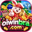 Logo OIWINBRA.COM
