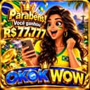 Logo OKOKWOW1.COM