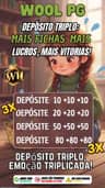 Logo W1.COM - DEPOSITO 3X