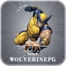 Logo PK WOLVERINEPG.COM