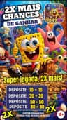 Logo 9849HH.COM - DEPOSITO 2X