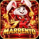 Logo 7KMARRENTO.COM