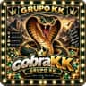 Logo COBRAAKK.COM