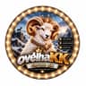 Logo OVELHAKK.COM