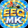 Logo EEQMK.COM
