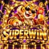 Logo SUPERWIN.COM