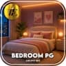 Logo WE BEDROOMPG.COM