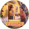 Logo VIZINHOPG.COM