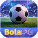 Logo BOLAPG.COM
