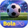 Logo BOLAPG.COM