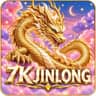 Logo 7KJINLONG.COM