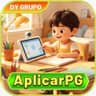Logo DY APLICARPG.COM