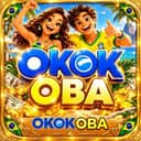 Logo OKOK.COM