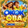 Logo OKOK.COM