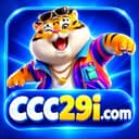Logo CCC29I.COM