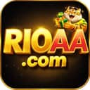 Logo RIOAA.COM
