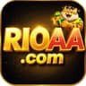 Logo RIOAA.COM