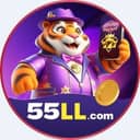 Logo 55LLX.COM