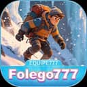 Logo FOLLEGO777.COM