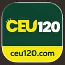 Logo BET.COM