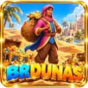 Logo BRDUNAS.COM