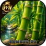 Logo W1 BAMBOOPG.COM
