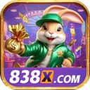Logo 838XX.COM