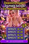 Logo WIN2356.COM - DEPOSITO 2X