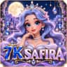 Logo 7KSAFIRA.COM
