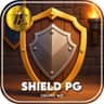 Logo WE SHIELDPG.COM