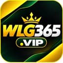 Logo WLG365.COM