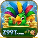Logo Z99.COM