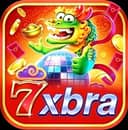Logo R7XBRA.COM