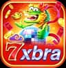 Logo R7XBRA.COM
